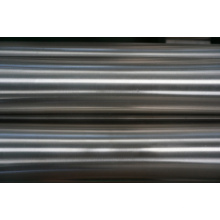 SUS316 En Tubo de suministro de agua de acero inoxidable (Dn22 * 0.7)